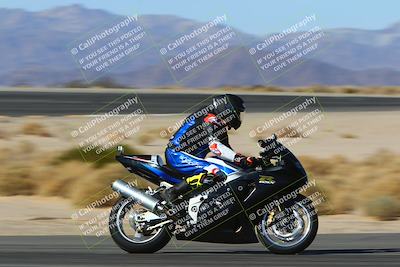 media/Jan-13-2024-SoCal Trackdays (Sat) [[9c032fe5aa]]/Bowl Exit Set 2 (1135am)/